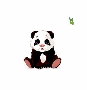 panda-bears-free-animated-gameznet 024.gif